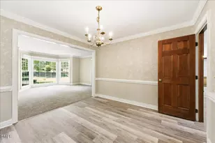 4121 Grove Ridge Dr, Durham, NC 27703 - Photo 11