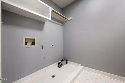 4121 Grove Ridge Drive, Durham, NC 27703 - Photo 37