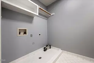 4121 Grove Ridge Dr, Durham, NC 27703 - Photo 37