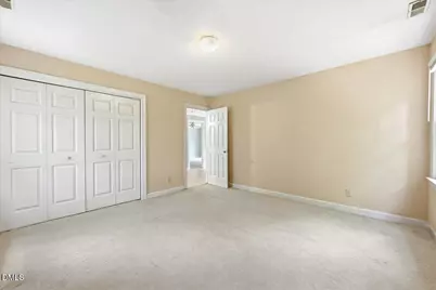 4121 Grove Ridge Drive, Durham, NC 27703 - Photo 35