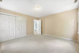 4121 Grove Ridge Dr, Durham, NC 27703 - Photo 35