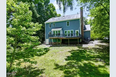 4121 Grove Ridge Drive, Durham, NC 27703 - Photo 45