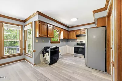 4121 Grove Ridge Drive, Durham, NC 27703 - Photo 13