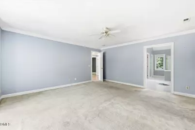 4121 Grove Ridge Drive, Durham, NC 27703 - Photo 29