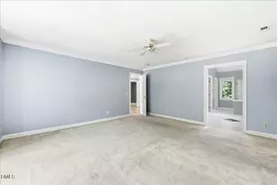 4121 Grove Ridge Dr, Durham, NC 27703 - Photo 29