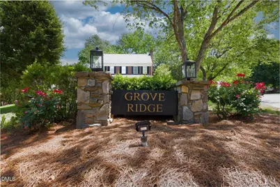 4121 Grove Ridge Drive, Durham, NC 27703 - Photo 59