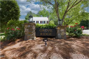 4121 Grove Ridge Dr, Durham, NC 27703 - Photo 59