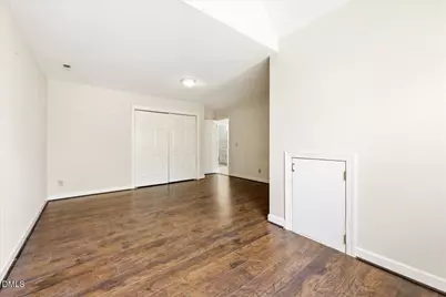 4121 Grove Ridge Drive, Durham, NC 27703 - Photo 27
