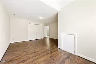 4121 Grove Ridge Dr, Durham, NC 27703 - Photo 27