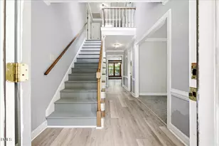 4121 Grove Ridge Dr, Durham, NC 27703 - Photo 7