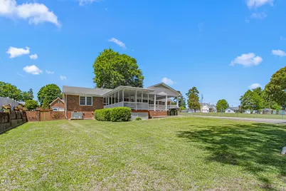 1244 Lawndale Drive, Graham, NC 27253 - Photo 39