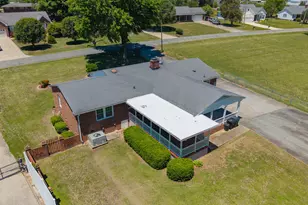 1244 Lawndale Dr, Graham, NC 27253 - Photo 51