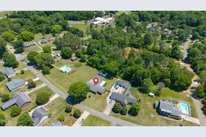 1244 Lawndale Drive, Graham, NC 27253 - Photo 41