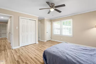 1244 Lawndale Drive, Graham, NC 27253 - Photo 23
