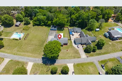 1244 Lawndale Drive, Graham, NC 27253 - Photo 43