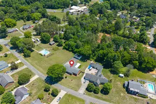 1244 Lawndale Dr, Graham, NC 27253 - Photo 41