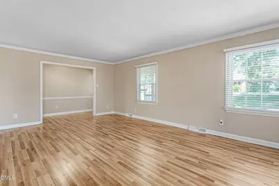 1244 Lawndale Drive, Graham, NC 27253 - Photo 9
