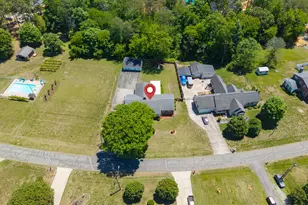 1244 Lawndale Dr, Graham, NC 27253 - Photo 43