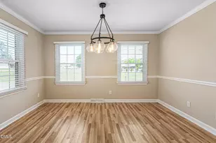 1244 Lawndale Dr, Graham, NC 27253 - Photo 11