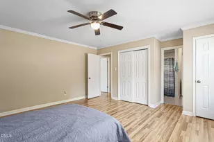 1244 Lawndale Dr, Graham, NC 27253 - Photo 25