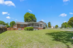 1244 Lawndale Dr, Graham, NC 27253 - Photo 39