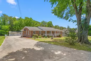 1244 Lawndale Dr, Graham, NC 27253 - Photo 1