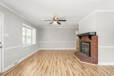 1244 Lawndale Drive, Graham, NC 27253 - Photo 19