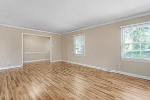 1244 Lawndale Dr, Graham, NC 27253 - Photo 9