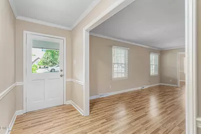 1244 Lawndale Drive, Graham, NC 27253 - Photo 7