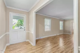 1244 Lawndale Dr, Graham, NC 27253 - Photo 7