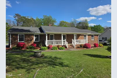 1244 Lawndale Drive, Graham, NC 27253 - Photo 53