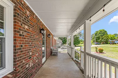 1244 Lawndale Drive, Graham, NC 27253 - Photo 5