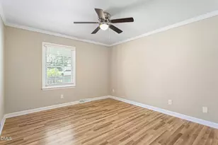 1244 Lawndale Dr, Graham, NC 27253 - Photo 29