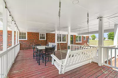 1244 Lawndale Drive, Graham, NC 27253 - Photo 35