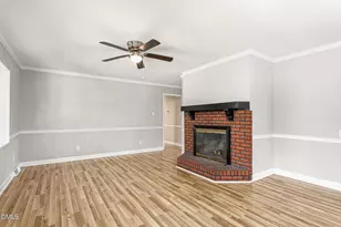 1244 Lawndale Dr, Graham, NC 27253 - Photo 21