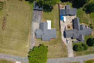 1244 Lawndale Dr, Graham, NC 27253 - Photo 45