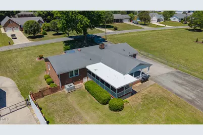 1244 Lawndale Drive, Graham, NC 27253 - Photo 51