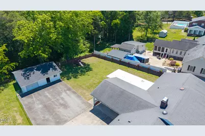 1244 Lawndale Drive, Graham, NC 27253 - Photo 49