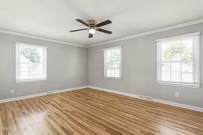 1244 Lawndale Drive, Graham, NC 27253 - Photo 33