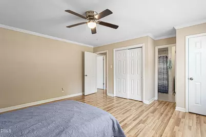 1244 Lawndale Drive, Graham, NC 27253 - Photo 25