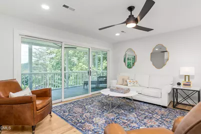 1259 Oakmont Drive, Asheboro, NC 27205 - Photo 23