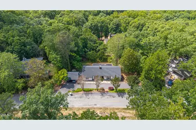 1259 Oakmont Drive, Asheboro, NC 27205 - Photo 57