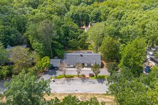1259 Oakmont Dr, Asheboro, NC 27205 - Photo 57