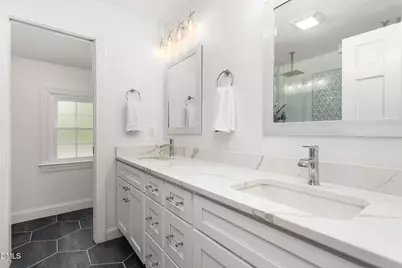 1259 Oakmont Drive, Asheboro, NC 27205 - Photo 35