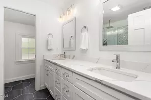 1259 Oakmont Dr, Asheboro, NC 27205 - Photo 35