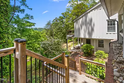 1259 Oakmont Drive, Asheboro, NC 27205 - Photo 49