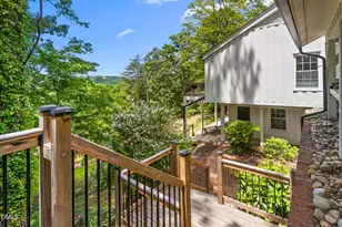 1259 Oakmont Dr, Asheboro, NC 27205 - Photo 49