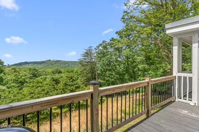 1259 Oakmont Drive, Asheboro, NC 27205 - Photo 47