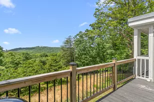1259 Oakmont Dr, Asheboro, NC 27205 - Photo 47