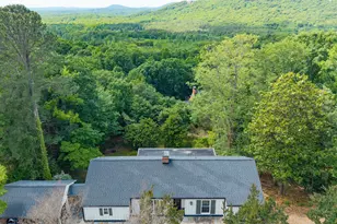 1259 Oakmont Dr, Asheboro, NC 27205 - Photo 51